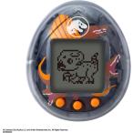ジュラシック・ワールド 復活の大地 たまごっち スピノサウルス ver. (TAMAGOTCHI Spinosaurus ver.) (たまごっちnano バンダイ)