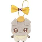 ..... лента имеется эмблема ........( Bandai Precure игрушка )