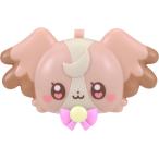 ......-.........( Bandai Precure игрушка )