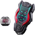 仮面ライダーゼッツ DXゼッツフォン (仮面ライダーゼッツ バンダイ おもちゃ) (9/6発売)