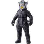 me filler s звезда человек ( Ultra монстр серии 245) ( Bandai sofvi игрушка )