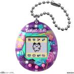 オリジナルたまごっち タマキャンディ (Original Tamagotchi Tama Candy) (バンダイ おもちゃ) (1/10発売)