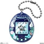 オリジナルたまごっち エンジェルナイトガーデン (Original Tamagotchi Angel Night Garden) (バンダイ おもちゃ) (1/10発売)