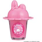 Maze Maze Cosme My Melody ( Bandai Sanrio герой z игрушка )