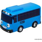 ちびっこバス タヨ おともだちミニカー タヨ (バンダイ TAYO おもちゃ) (3/21発売)