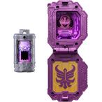 DX emo ru механизм gya van *laiya комплект ( супер Uchuu Keiji Gavan Infinity Bandai игрушка )
