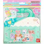 ..... наклейка house .....ver. ( Bandai Precure игрушка ) (6/6 продажа )