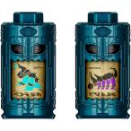 DXegoru механизм комплект 01 ( Bandai угол . Hunter Omega звуковой сигнал игрушка ) (7/25 продажа )