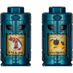 DXegoru механизм комплект 02 ( Bandai угол . Hunter Omega звуковой сигнал игрушка ) (7/25 продажа )