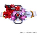 DX Hammer bo-n пряжка ( Kamen Rider ma стул Bandai игрушка ) ( предварительный заказ товар 9/5 продажа предположительно )