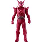  rider герой серии Kamen Rider maou( sofvi ) ( Kamen Rider ma стул Bandai игрушка ) ( предварительный заказ товар 9/5 продажа предположительно )