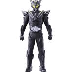  rider герой серии Kamen Rider lido( sofvi ) ( Kamen Rider ma стул Bandai игрушка ) ( предварительный заказ товар 9/5 продажа предположительно )