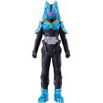  rider герой серии Kamen Rider dato( sofvi ) ( Kamen Rider ma стул Bandai игрушка ) ( предварительный заказ товар 9/5 продажа предположительно )