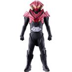  rider герой серии Kamen Rider jao( sofvi ) ( Kamen Rider ma стул Bandai игрушка ) (10/3 продажа )
