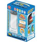 RC 配膳ロボット (TKSK ラジコン おもちゃ)