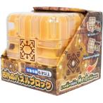  старый плата. мозаика блок (ma LUKA игрушка Cube мяч лабиринт )