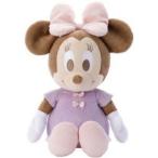 �n�O���h���[�� �~�j�[�}�E�X