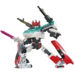 SGX シンカリオン E5 はやぶさ + E6 こまち リンク合体セット (タカラトミー シンカリオン 新幹線 おもちゃ) (予約商品4/18発売予定)