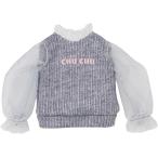  настоящий Crows select Vol.1 tops A ( Takara Tommy Licca-chan платье игрушка ) (9/12 продажа )