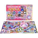 サンリオキャラクターズ 人生ゲーム (タカラトミー ボードゲーム おもちゃ) (予約商品4/25発売予定)