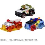 pau Patrol литье под давлением vehicle специальный коллекция che стул / Marshall / Tracker ( Takara Tommy игрушка ) ( предварительный заказ товар 4/25 продажа предположительно )