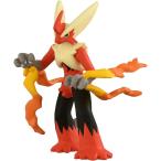 monkore mega ba автомобиль -mo( Takara Tommy Pocket Monster игрушка )