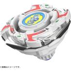 ショッピングベイブレード ベイブレードX BX-00 ドラグーンストーム 4-60 RA (ブースター) (タカラトミー おもちゃ) (12/27発売)