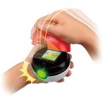 ポケモン ガチッとゲットだぜ モンスターボール