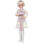 Yahoo! Yahoo!ショッピング(ヤフー ショッピング)ゆめみるお姫さま ロイヤルウエディング ハルトくん （タカラトミー おもちゃ）