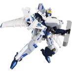 ジョブレイバー DXスカイブレイバー ANAジェット旅客機 (タカラトミー おもちゃ)