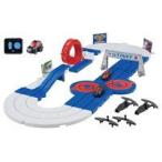 チョロQ DXアクションサーキット