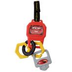 カーズ ジャラジャラキーチェーン