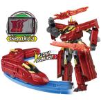 おもちゃのマンネンヤの商品例2