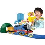 声でうごくよ マイフレンドトーマスセット (パッケージ色あせ有）