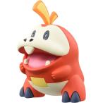 monkoreMS-04 ho ge-ta( Takara Tommy Pocket Monster игрушка )