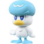 monkoreMS-05kwas( Takara Tommy Pocket Monster игрушка )