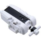 ベイブレードX BX-28 ストリングランチャー ホワイトVer.