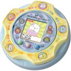 すみっコぐらし すみっコガチャ (タカラトミー スミッコグラシ おもちゃ)