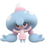 monkoreMS-48te желтохвост m( Takara Tommy Pocket Monster игрушка )