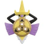 monkoreMS-40girugarudo( защита форма ) ( Takara Tommy Pocket Monster игрушка )
