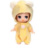 LD-24 �Ȃ��悵�݂� �݂������ (�^�J���g�~�[ ���J����� �h�[�� ��������)