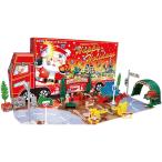 ショッピングトミカ トミカワールド トミカ アドベントカレンダー2025 (タカラトミー おもちゃ ミニカー)