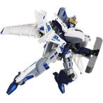 ショッピングANA ジョブレイバー TJBDX DX スカイブレイバー ANA ジェット旅客機 (タカラトミー おもちゃ) (10/2発売)