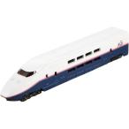 トレーン21 E1系マックス Nゲージ ダイキャストスケールモデル
