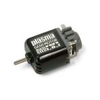 ミニ四駆GP186 プラズマダッシュモーター