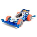  Mini 4WD super avante RS( super II шасси ) Tamiya 18065