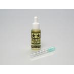 タミヤ 53508 OP.508 メタルオイル