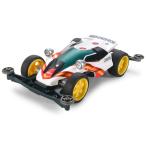 ミニ四駆限定95277 ジオエンペラー プレミアム (スーパーIIシャーシ)
