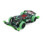 ミニ四駆 限定 95589 カッパーファング ブラックスペシャル (FM-Aシャーシ)