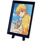 まめパズル ジグソーパズル 150ピース 鬼滅の刃 善逸と伊之助 MA-50